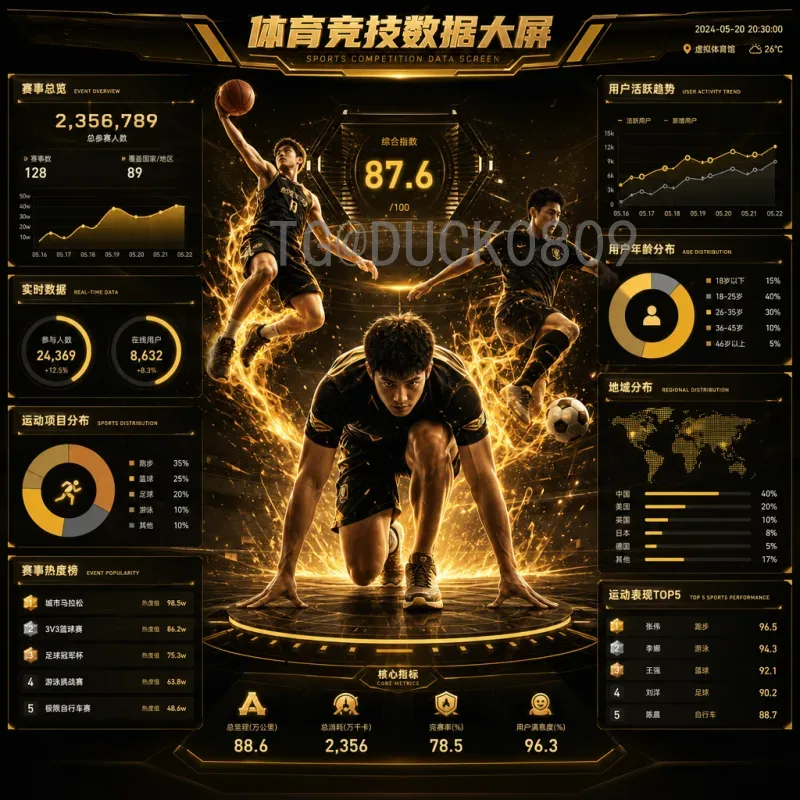亚马尔世界杯半决赛赛程表出炉：巅峰对决即将上演