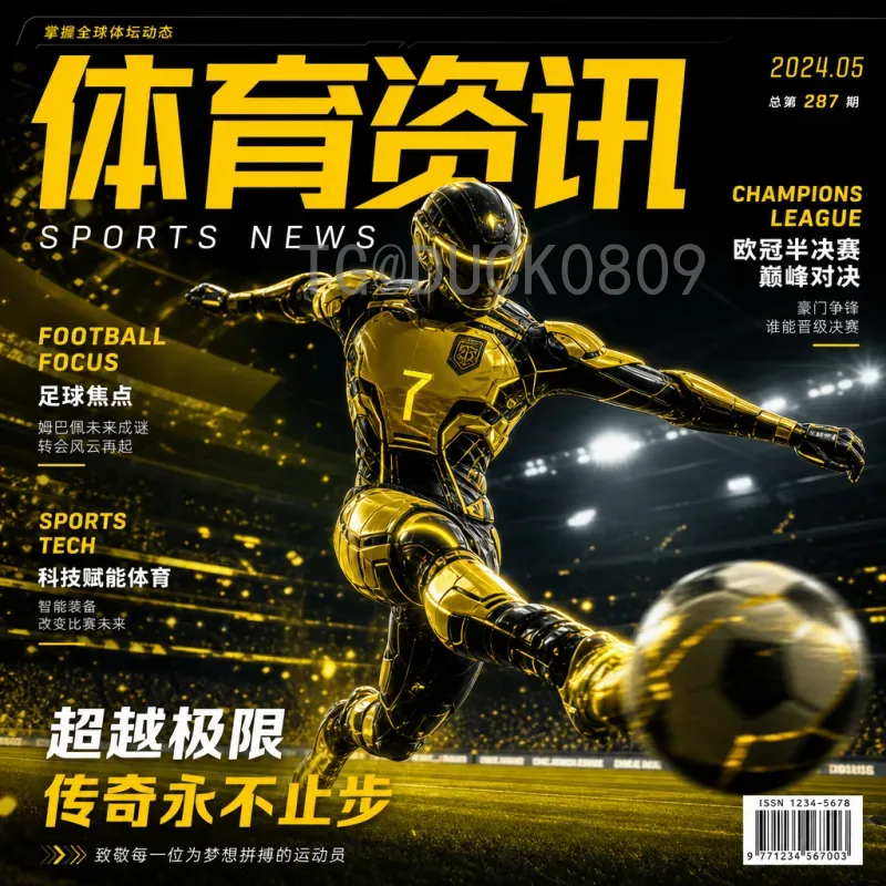 世界杯新闻：赛事动态与球队实力全景分析