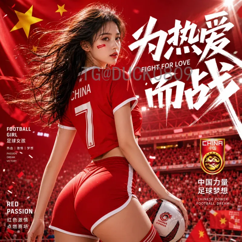 官方2026国际足联世界杯非洲区名额一览：扩军至9.5席，竞争格局生变