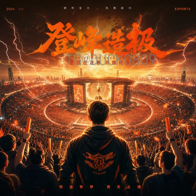 世界杯新闻首页：一站式掌握赛事热点与深度分析