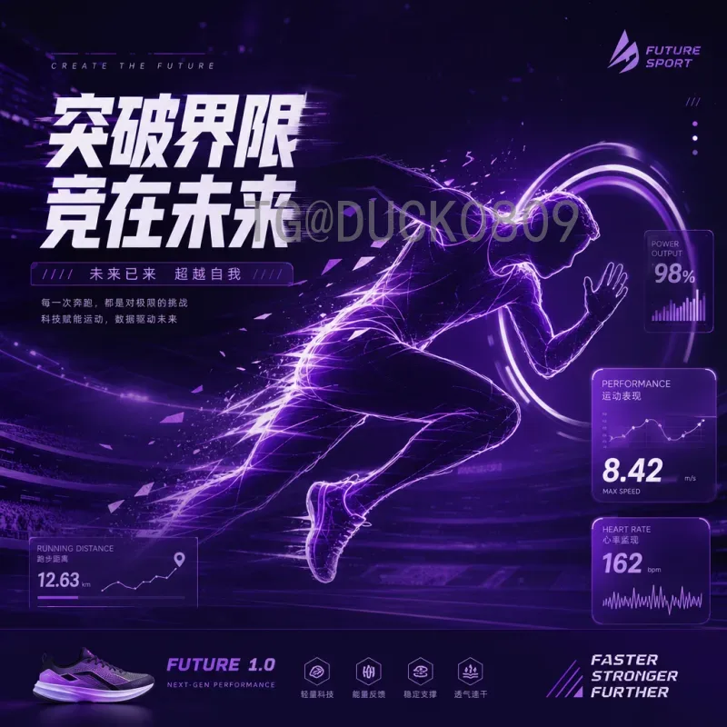 2026世界杯赛程表全解析：小组赛淘汰赛时间与看点一览