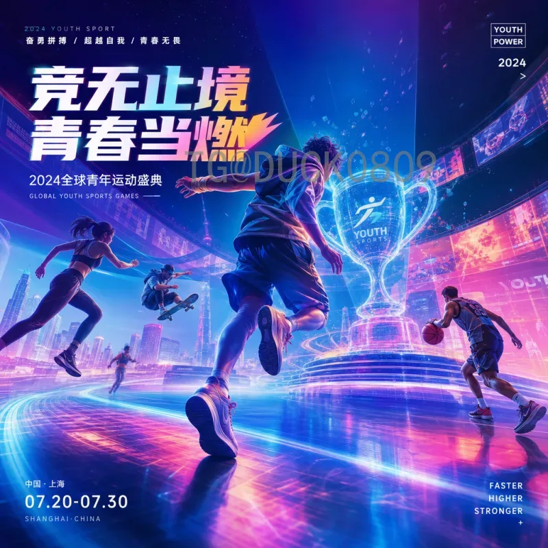 官方2026国际足联世界杯参赛名额查询指南：各洲分配及查询方法