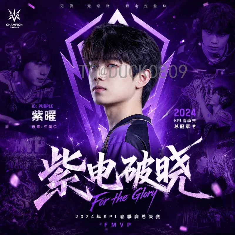 法国2026美加墨世界杯赛程表全解析：小组赛与淘汰赛时间一览