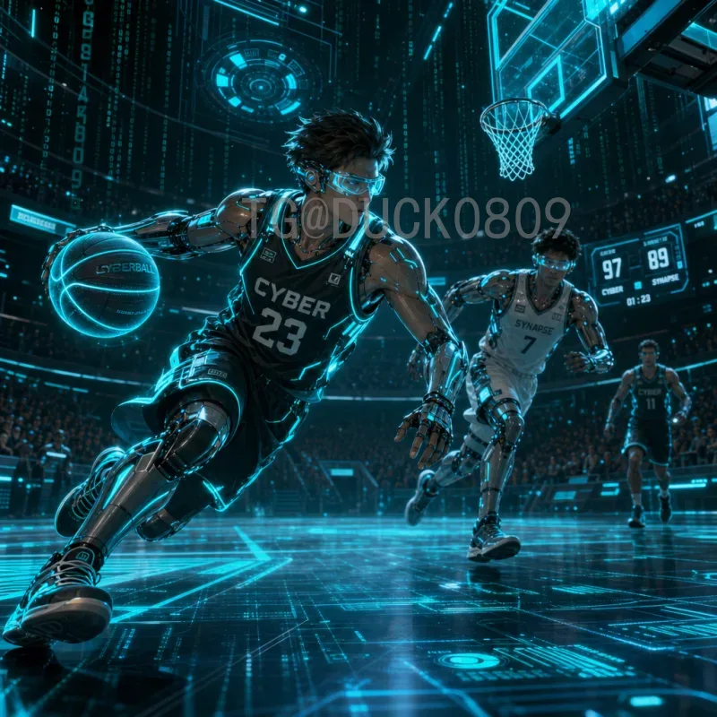最新2026美加墨世界杯完整赛程时间安排与赛事焦点