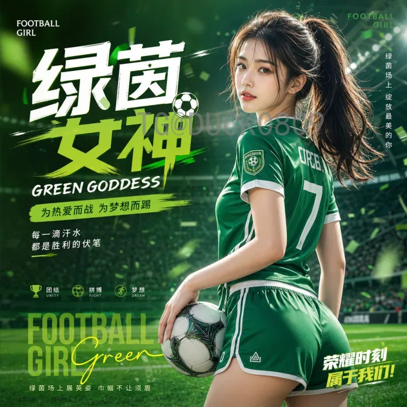 最新2026美加墨世界杯积分榜最新消息：各洲预选赛出线形势全解析