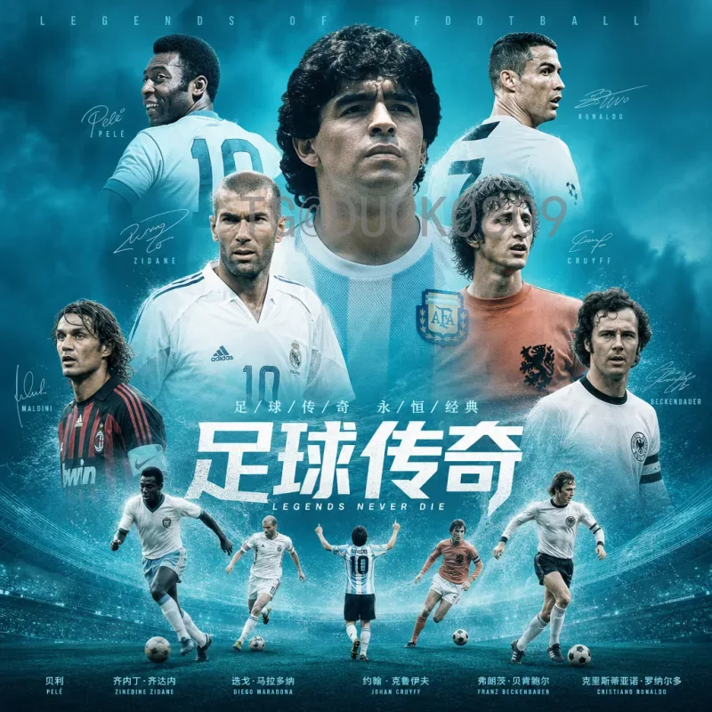 完整2026年国际足联世界杯球员名单最新消息：各队阵容动态与核心看点