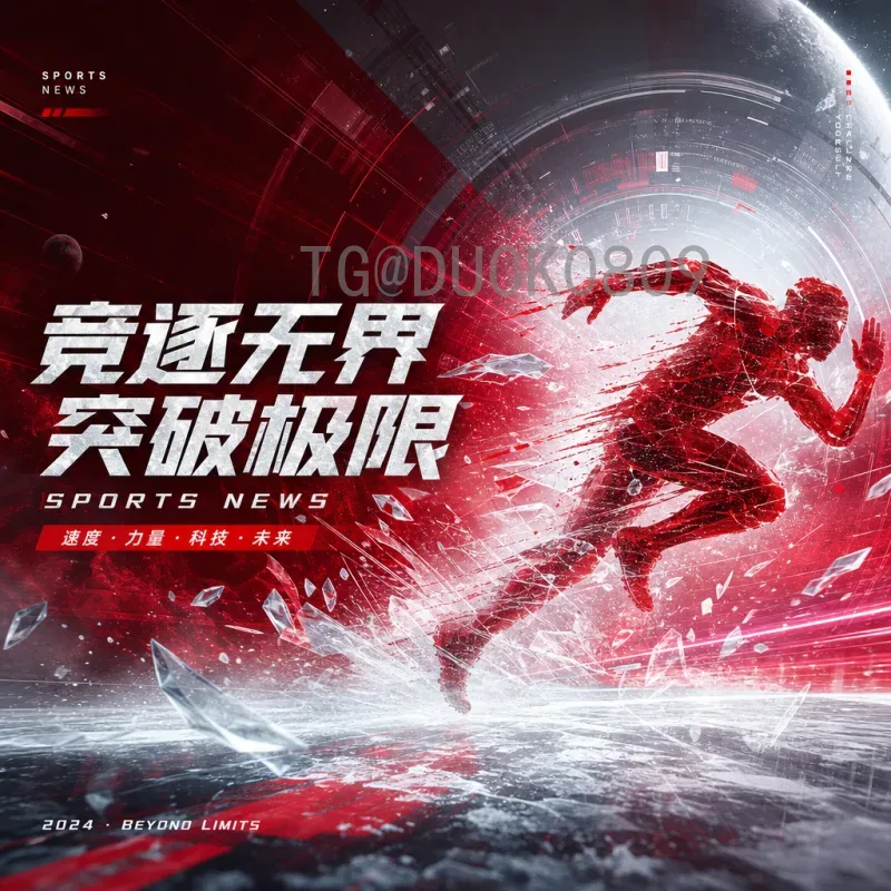 FIFA世界杯比分导航：从历史到实时，一网打尽所有赛事比分