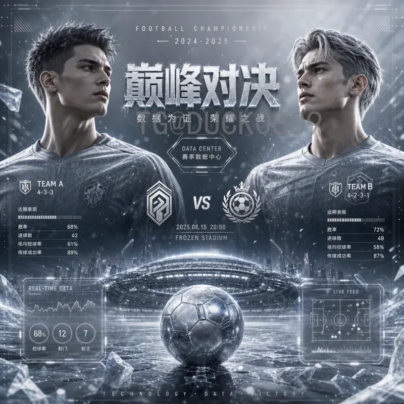 2026美加墨世界杯官方前瞻：三大东道主携手开启足球新纪元
