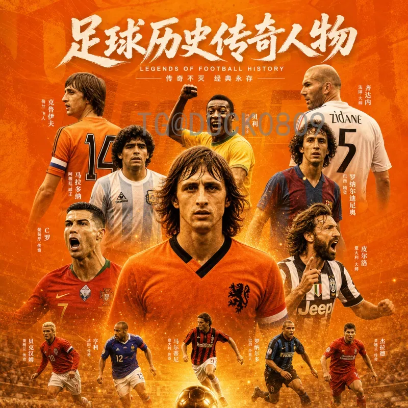 详细2026世界杯分组结果分析：48队赛制下的强强对话与黑马机遇
