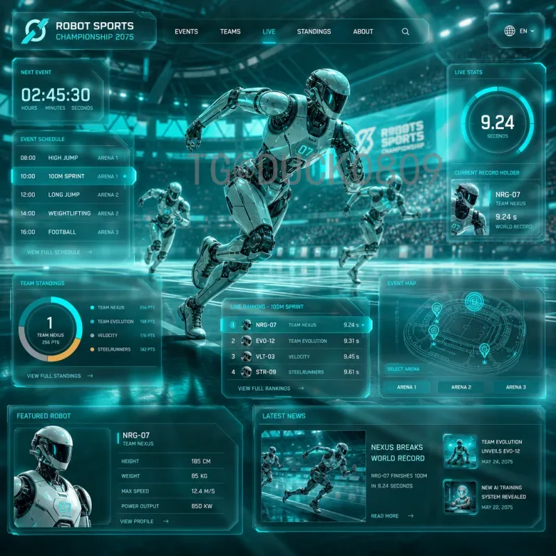 最新2026美加墨世界杯小组赛赛程安排全解析